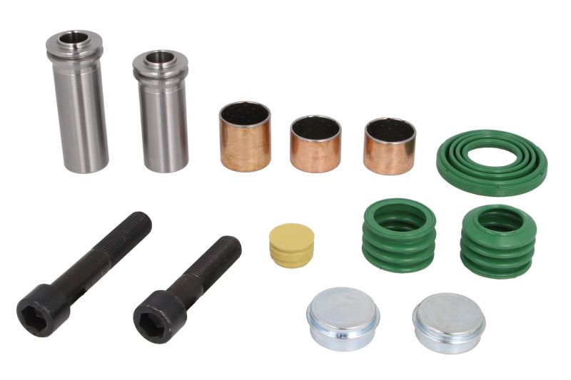 Brake System|Caliper Repair Kits