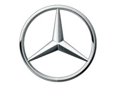 Ресори|Mercedes-Benz