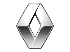 Ресори|Renault