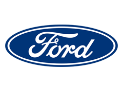 Ресори|Ford