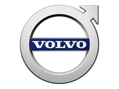 Ресори|Volvo
