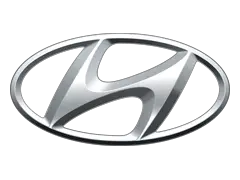 Ресори|Hyundai