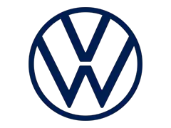 Ресори|VW