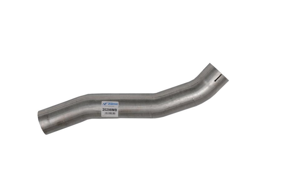 Exhaust System|Exhaust Pipes