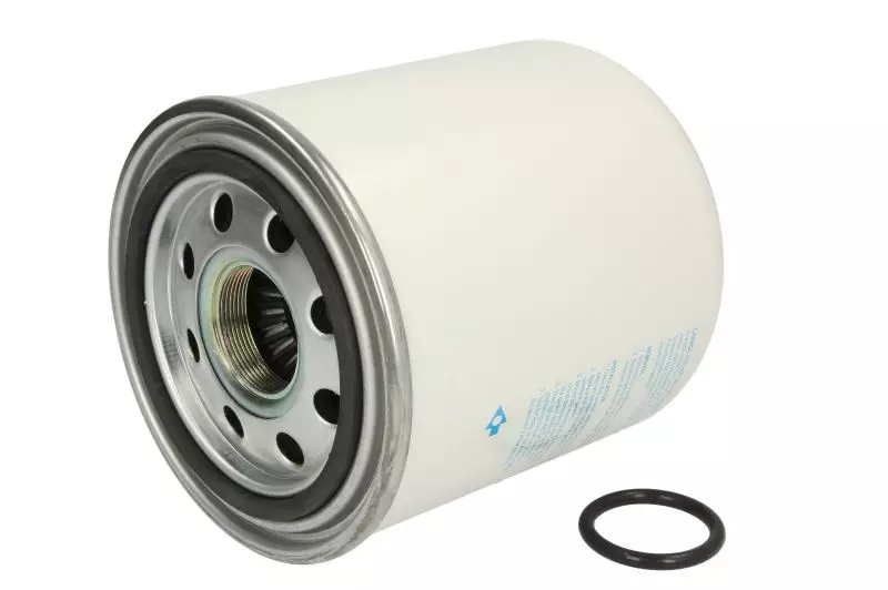 Filters|Air Dryer Cartridge