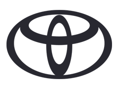 Ресори|Toyota