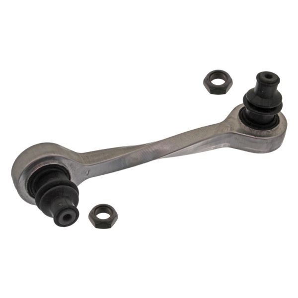 Suspension|Stabilizer Connecting Rods