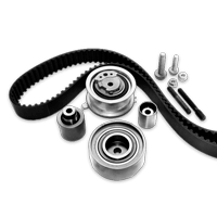 Engine|Belt Drive / Timing Belts
