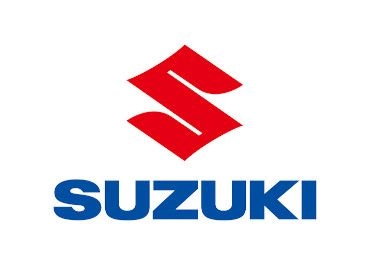 Ресори|Suzuki