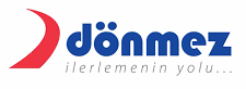 DONMEZ