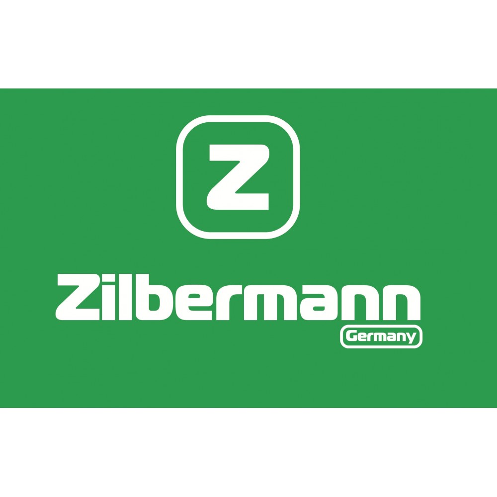 Zilberrmann