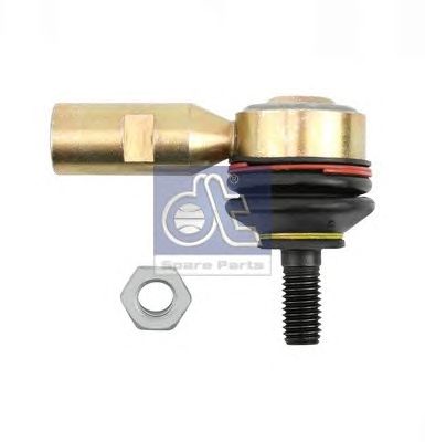 Наконечник тяги переключения КПП Mercedes M12x1.5 5.51004