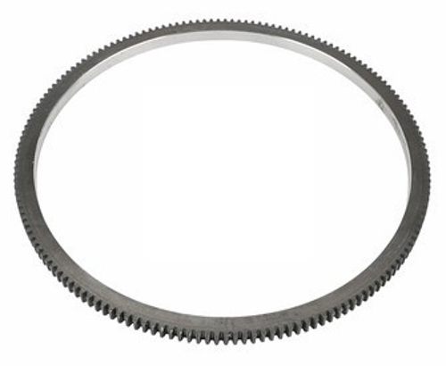 Ring Gear DAF XF, CF 161з 02-01-10-0231