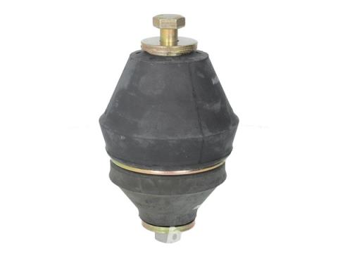 Подушка двигателя Mercedes 609D-814D OM-364 668 240 02 17