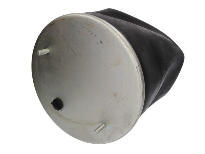 Пневмоподушка 725NP01 Gigant SP 55725