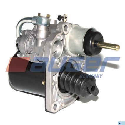 ПГУ Mercedes, DAF, Setra 9700511310/ 9700511130 68844