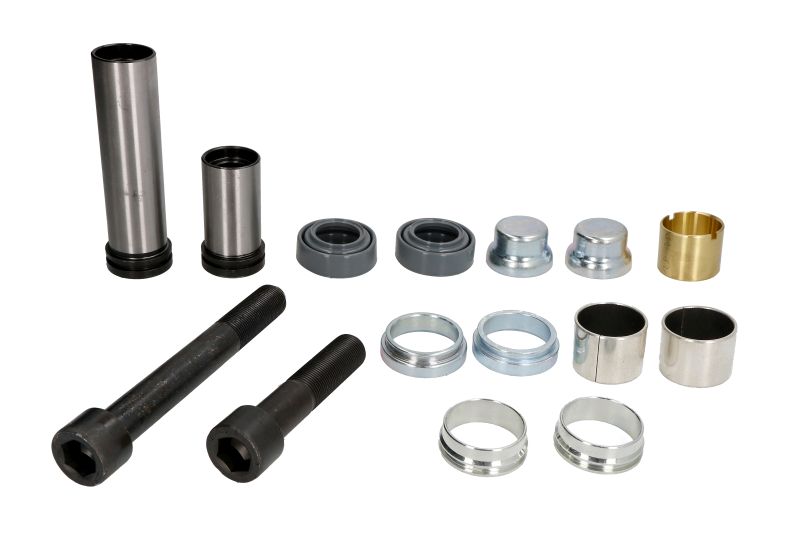 Ремкомплект супорта Meritor 22.5 ELSA 1 095.624