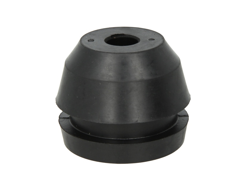 Подушка двигателя MAN F90/F2000 7539