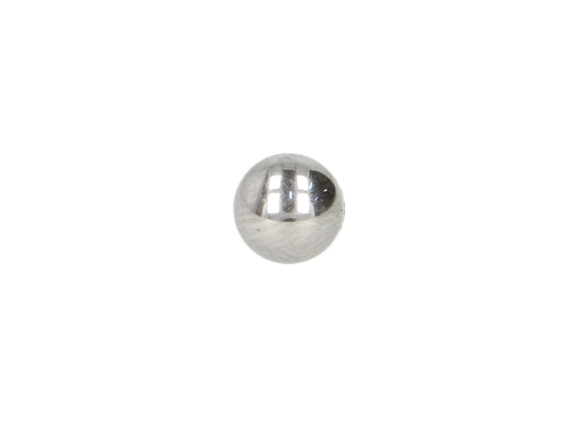 Кулька фіксатора КПП ZF S5-42 95530117