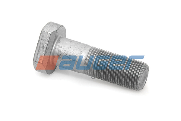Шпилька колеса M18 MAN L2000 переднего 78108