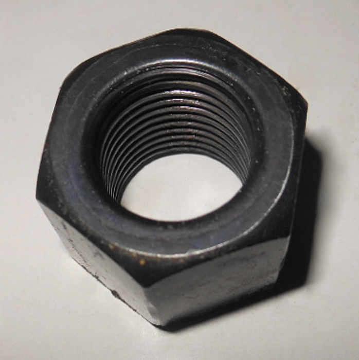 Гайка стремянки M16x1.5 20-02-00-0089