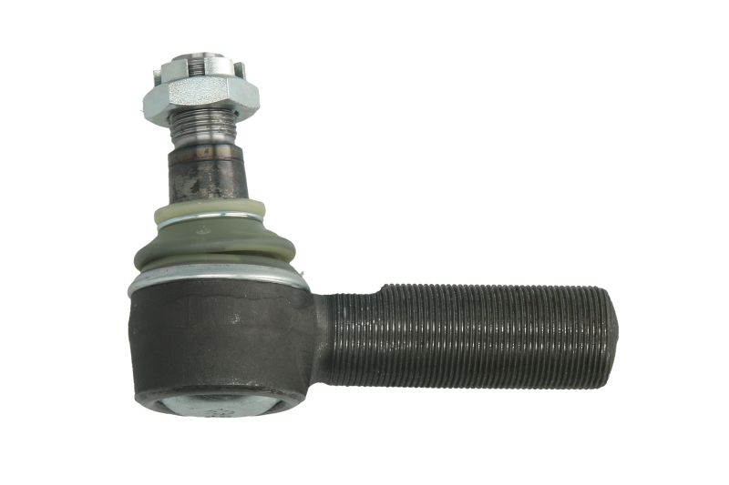 Наконечник рулевой тяги Mercedes 814,Vario R M28x22 198.477