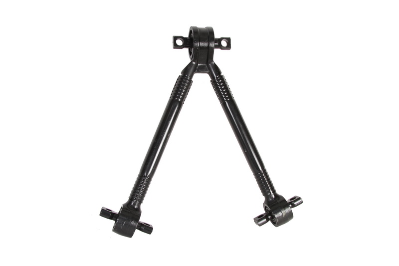 Лучевая тяга MAN TGA 15128