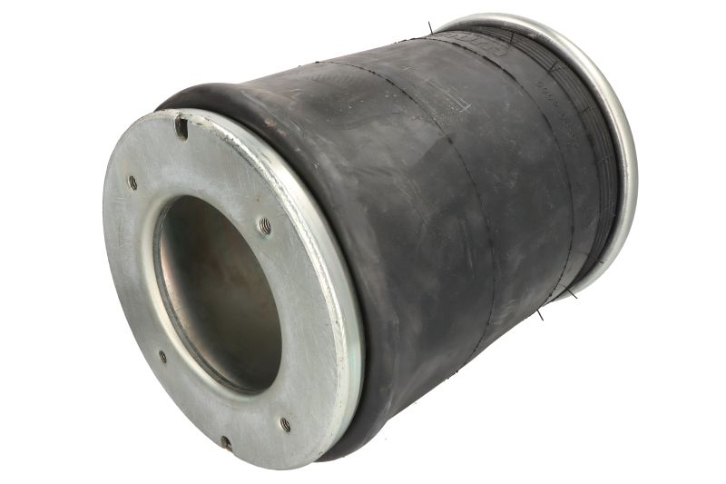 Пневмоподушка 1D28F5 SCHMITZ SP 559285-K01