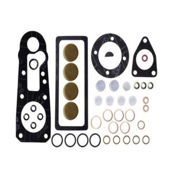 Ремкомплект топливного насоса Mercedes 508D OM-314 1 417 010 002