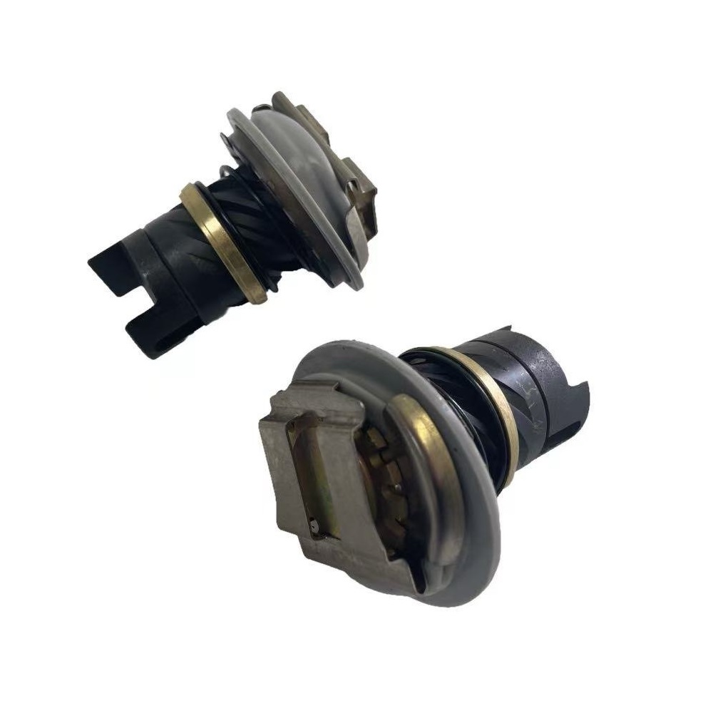 Ремкомплект рабочего тормозного цилиндра MAN L2000 4110015