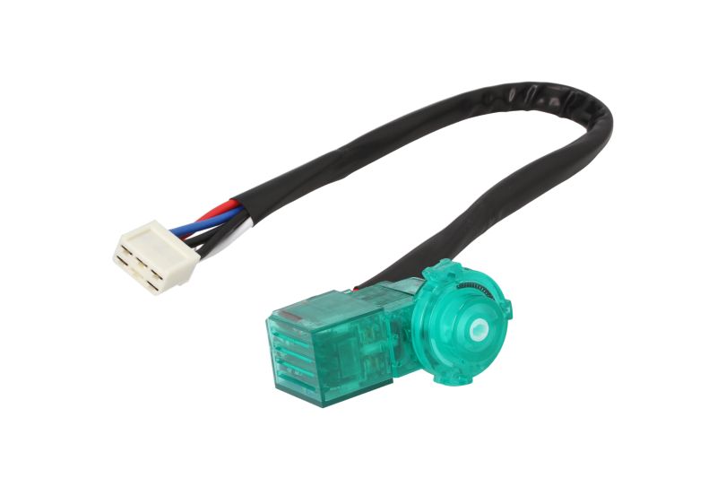 Контактная группа Mercedes Actros MP1/MP2 MER-ISWT-004
