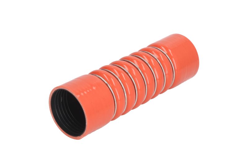 Гофра интеркулера MAN TGL / TGM 63x225 SI-MA56