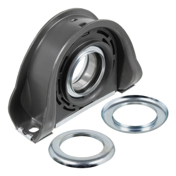Подвесной подшипник Iveco, DAF d70 42087542