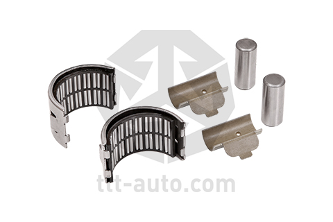 Підшипники супорта Meritor ELSA1 14850