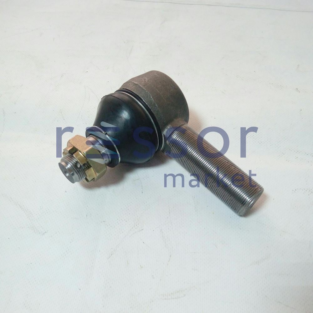 Steering Ball Joint L M30x30 001 460 78 48