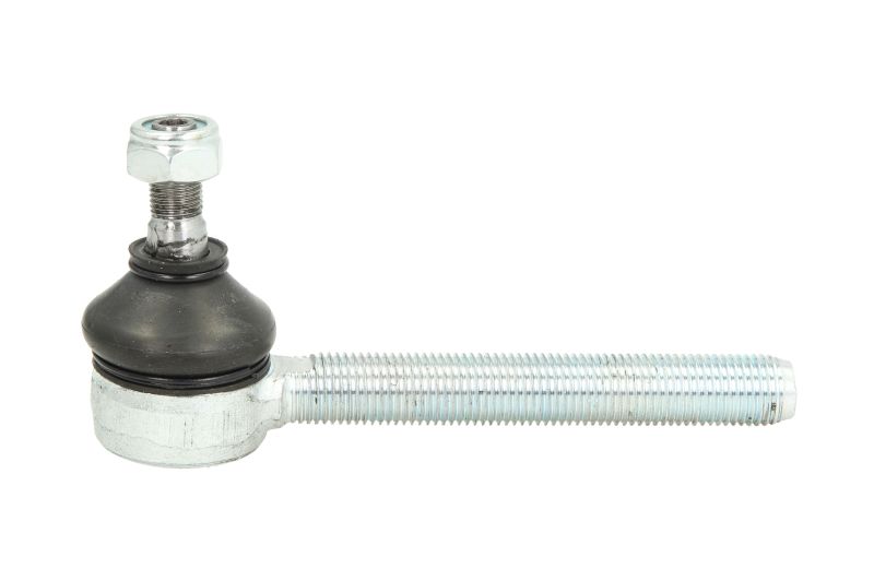 Накінечник тяги КПП M14x12 MAN STR-100202