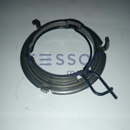Clutch Cover Spring 3496005000-WST
