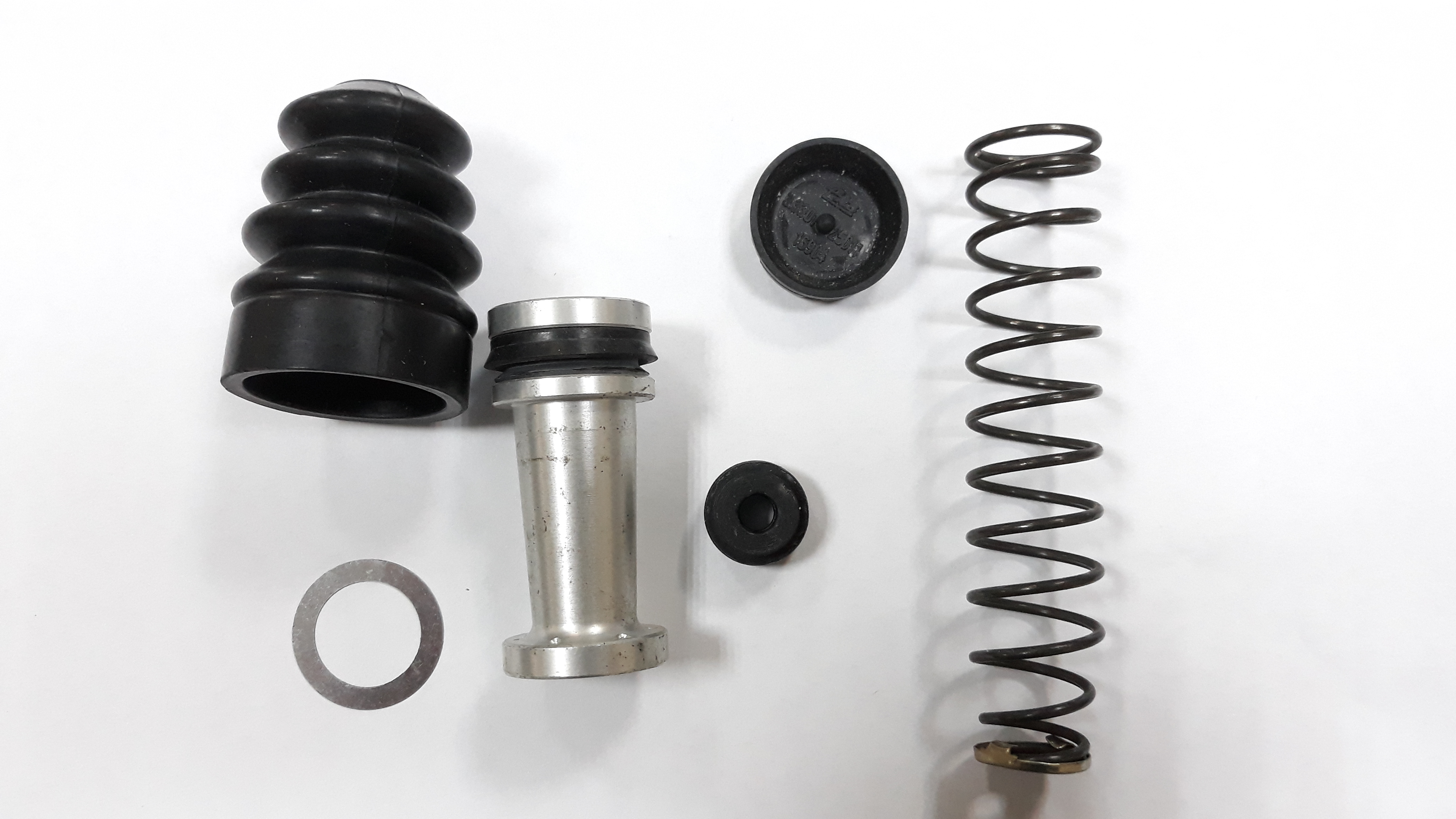 Slave Cylinder Repair Kit MAN-VW 339 00 530