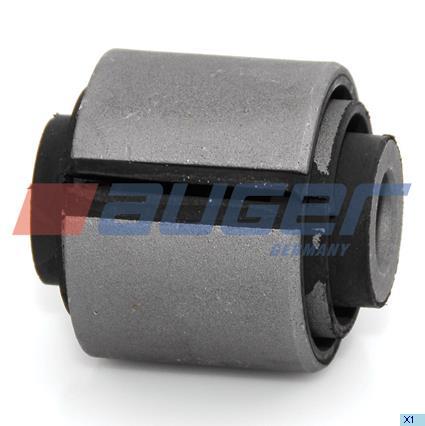 Сайлентблок кабины MAN TGA 53094