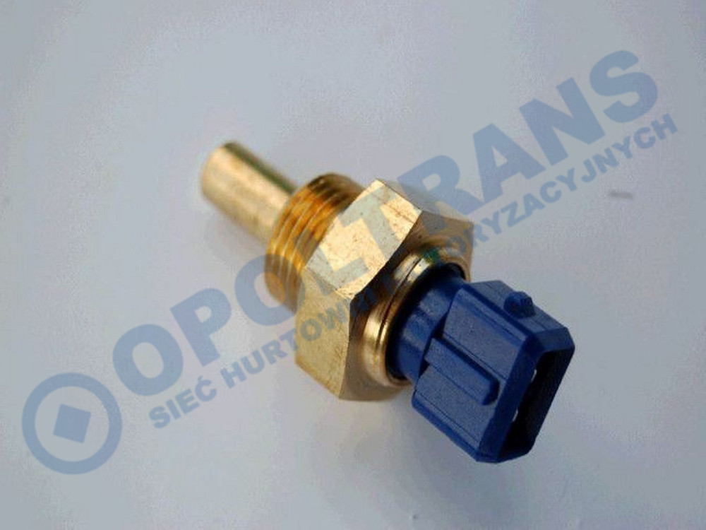 Датчик температуры охл. жидкости DAF 95XF, 65/75/85CF 12-04-04-0105