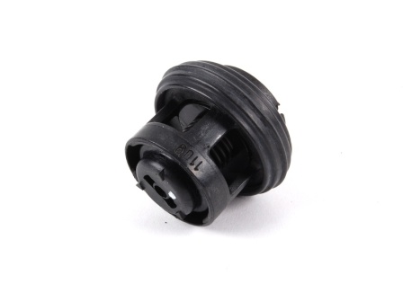 Клапан перепускной Mercedes OM611-646 611 180 01 15