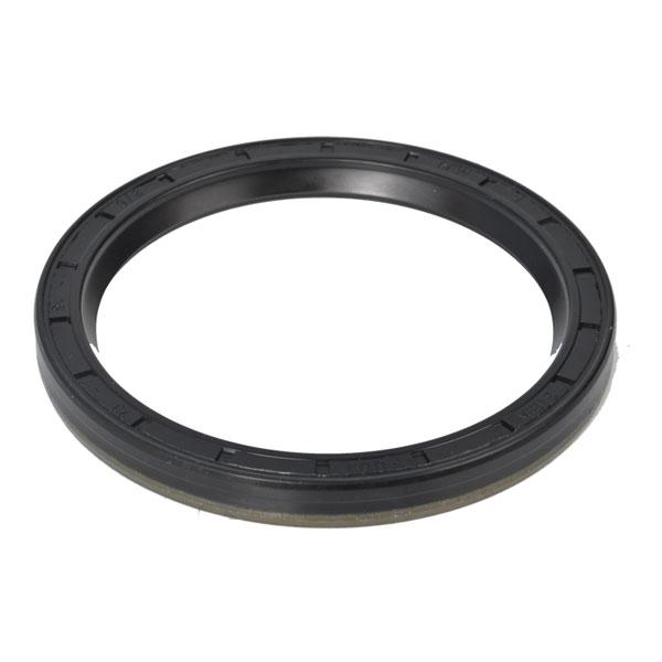 Front Wheel Hub Seal Ring MAN L2000 без ABS 76x94x9 01019465B