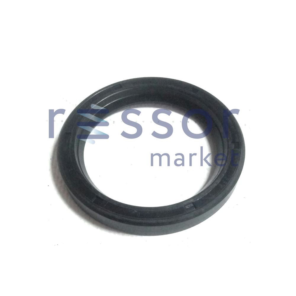 Сальник суппорта Meritor D3 50x65x8 CT3459