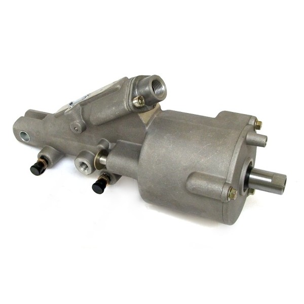 ПГУ Volvo 626392AM/ 9700511940 RD 93.86.876