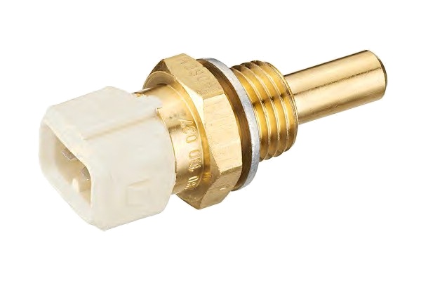 Датчик температури охол. рідини Mercedes Atego 815 12-04-04-0200