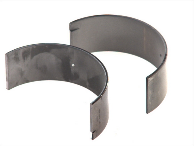 Вкладыши шатунные MAN STD sputter 78901600