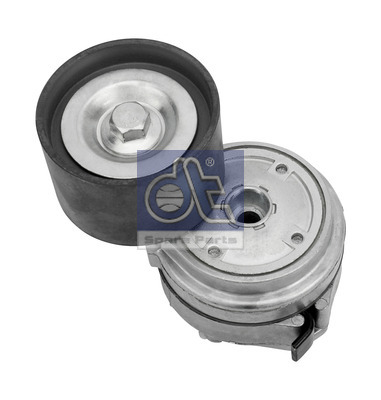 Натяжитель ремня Mercedes Axor OM457LA 4.61934
