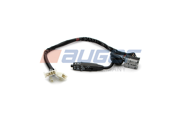 Переключатель поворотов Mercedes 508D-608D новый тип 66326