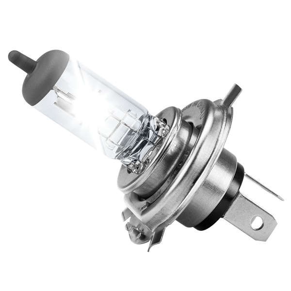 Лампа H4 24V 75/70W Р43t DK-H4 24V75/70W P43T