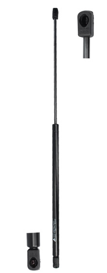 Амортизатор багажника MAN TGA-L-M-X-S 55092